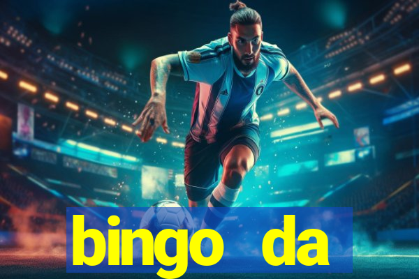 bingo da porcentagem pdf