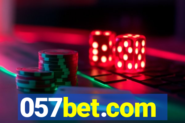 057bet.com