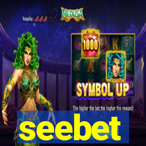 seebet