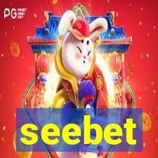 seebet