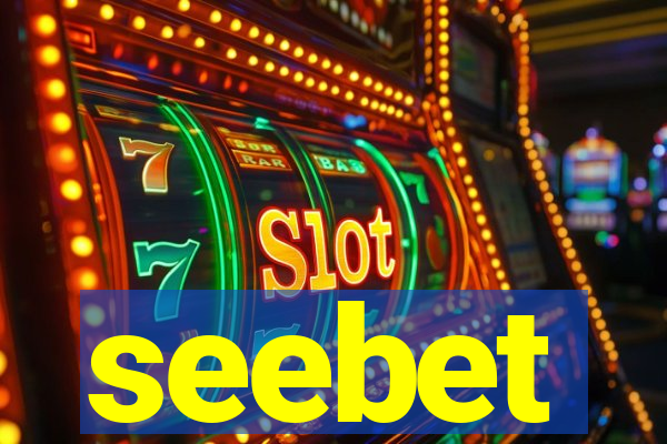 seebet