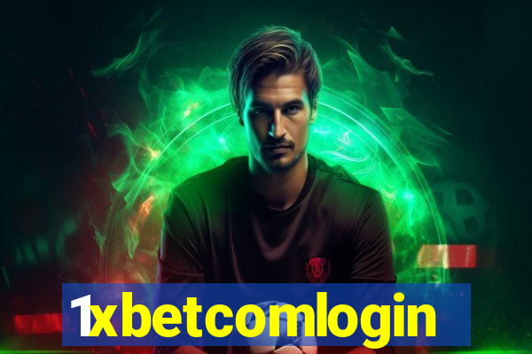 1xbetcomlogin