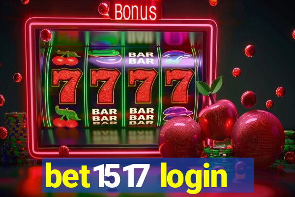 bet1517 login