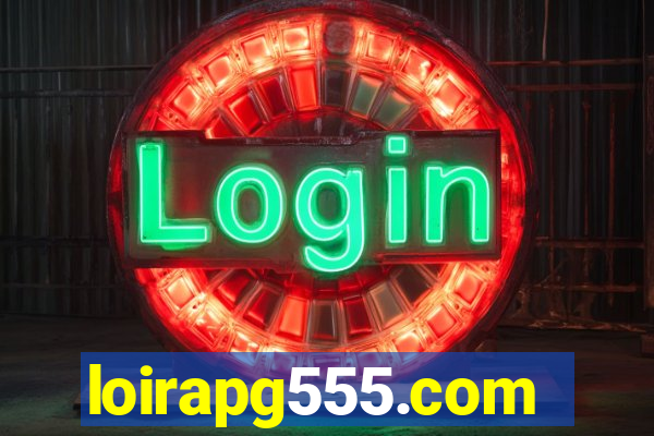 loirapg555.com