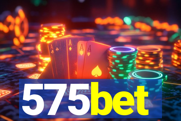 575bet