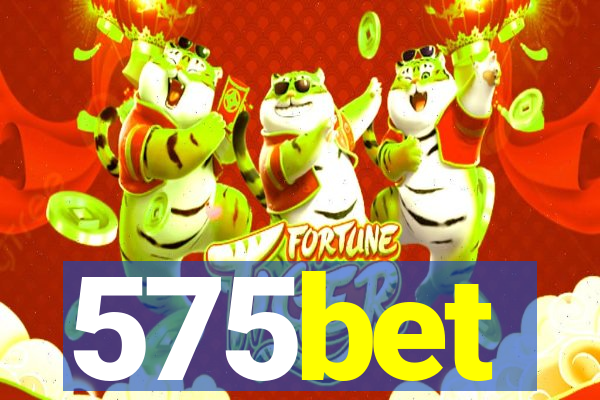 575bet