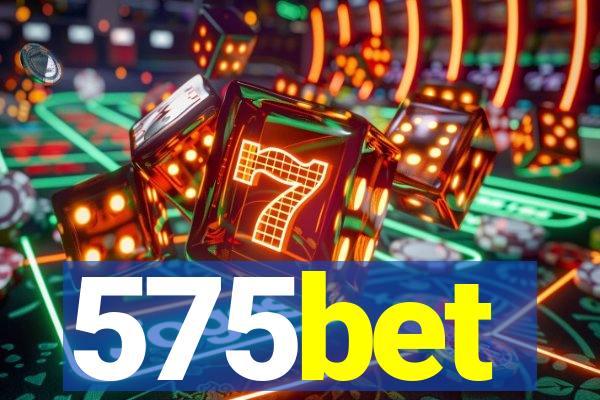 575bet