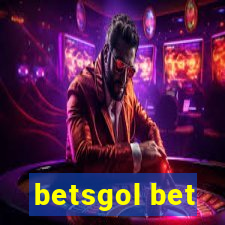 betsgol bet