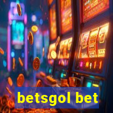 betsgol bet