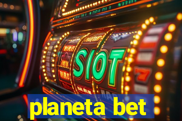 planeta bet