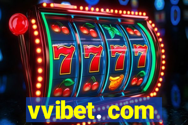 vvibet. com