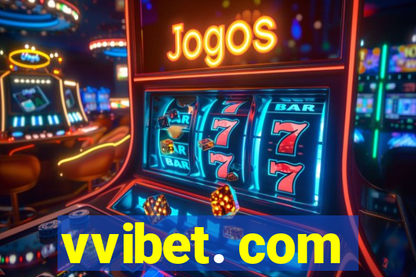 vvibet. com