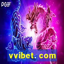 vvibet. com