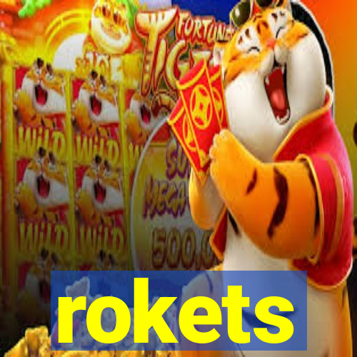 rokets