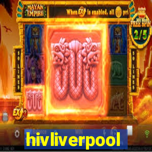 hivliverpool