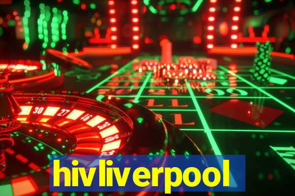 hivliverpool