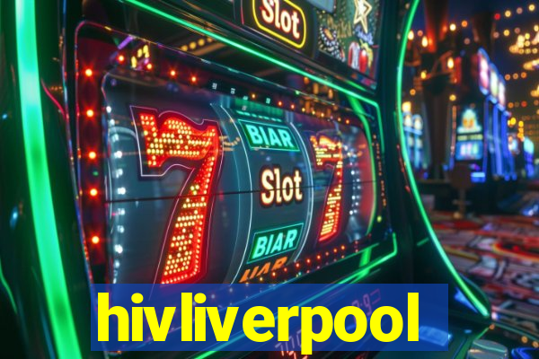 hivliverpool