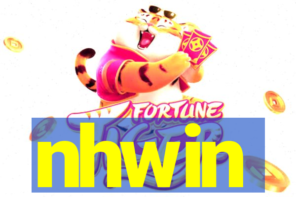 nhwin