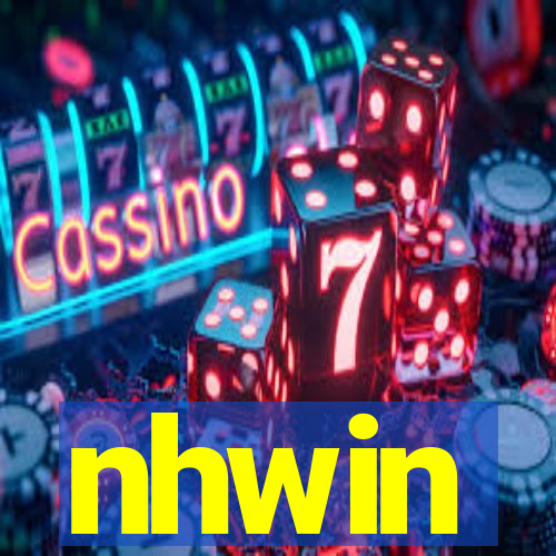 nhwin