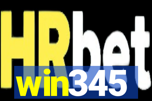 win345