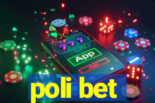 poli bet