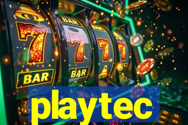 playtec