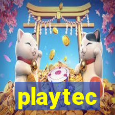 playtec