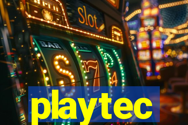 playtec