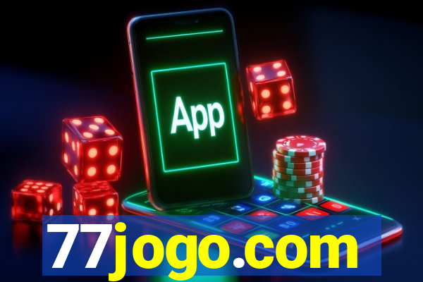 77jogo.com