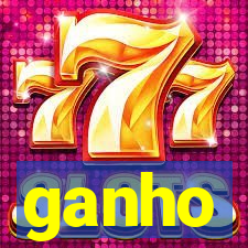 ganho