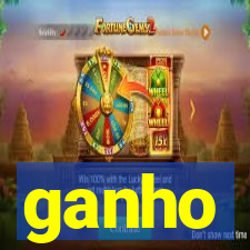 ganho