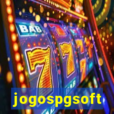 jogospgsoft