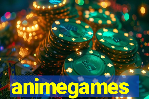 animegames