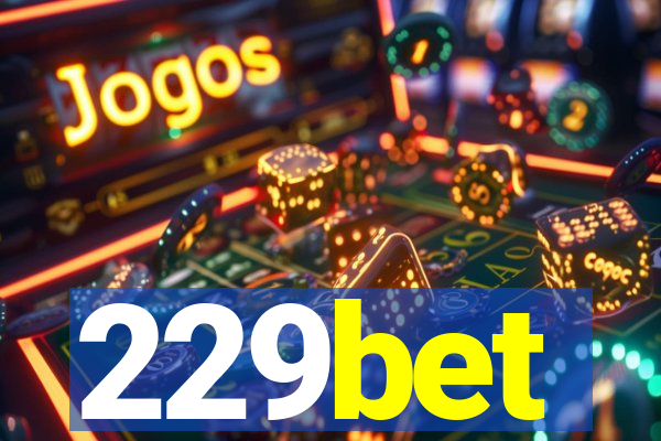 229bet