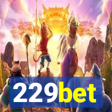 229bet