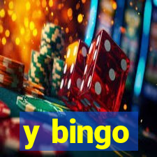 y bingo