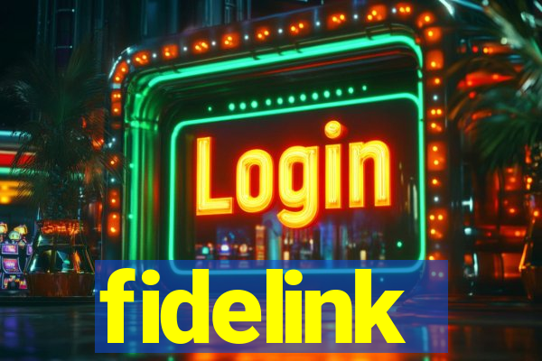 fidelink