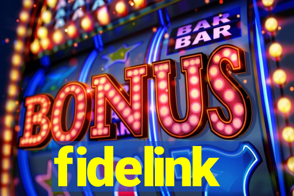 fidelink