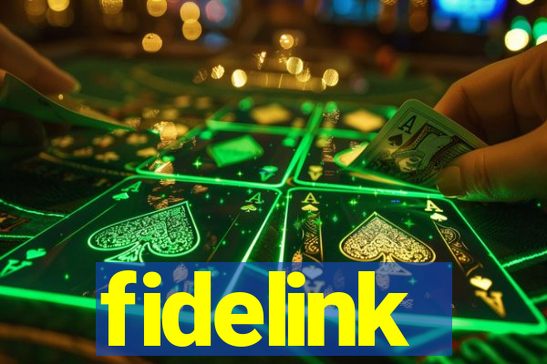 fidelink