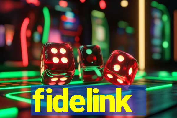 fidelink