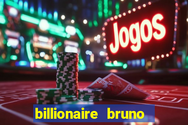 billionaire bruno mars letra