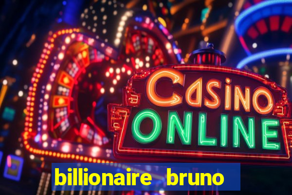 billionaire bruno mars letra