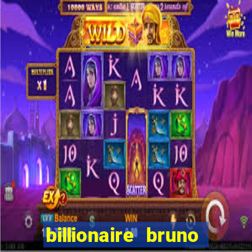 billionaire bruno mars letra