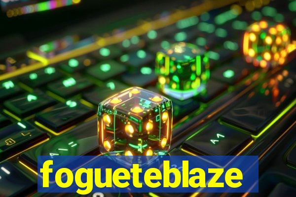 fogueteblaze