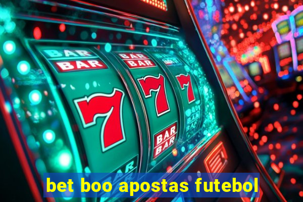 bet boo apostas futebol