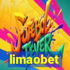 limaobet