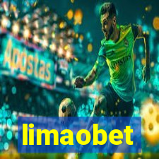 limaobet