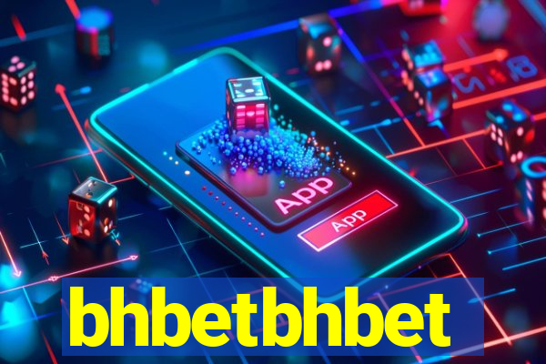 bhbetbhbet