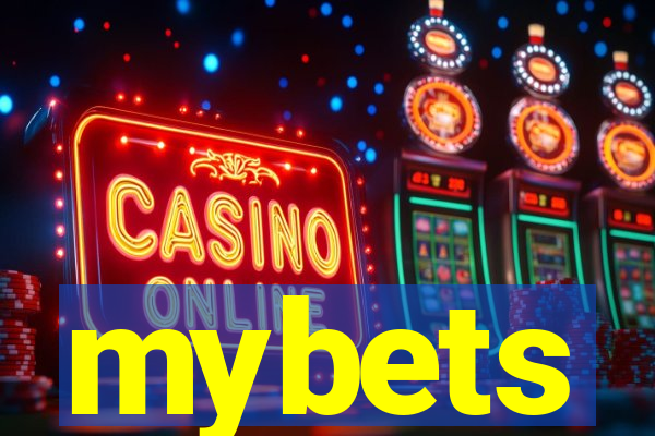 mybets