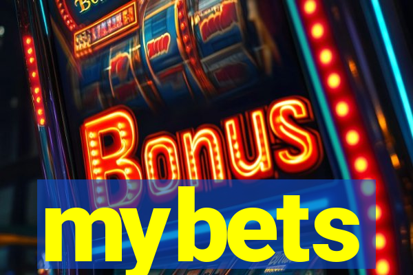 mybets